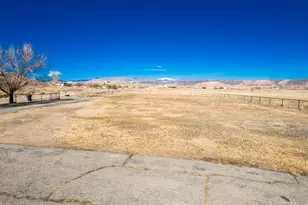 9274 N 8500 E, Tridell, UT 84076 - Photo 6