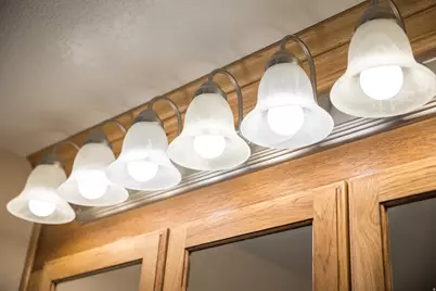 9274 N 8500 E, Tridell, UT 84076 - Photo 28