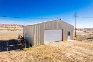 9274 N 8500 E, Tridell, UT 84076 - Photo 56