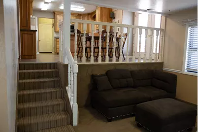 9274 N 8500 E, Tridell, UT 84076 - Photo 32