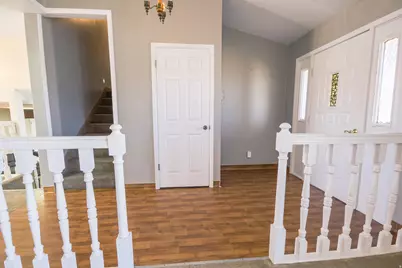 9274 N 8500 E, Tridell, UT 84076 - Photo 14