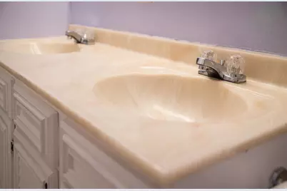 9274 N 8500 E, Tridell, UT 84076 - Photo 26