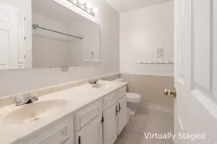 9274 N 8500 E, Tridell, UT 84076 - Photo 32