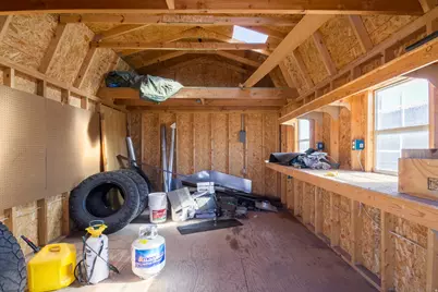 9274 N 8500 E, Tridell, UT 84076 - Photo 42