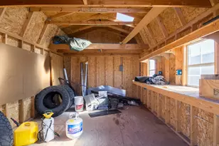 9274 N 8500 E, Tridell, UT 84076 - Photo 42