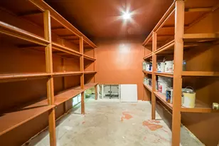 9274 N 8500 E, Tridell, UT 84076 - Photo 34