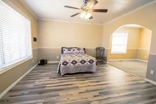 9274 N 8500 E, Tridell, UT 84076 - Photo 26