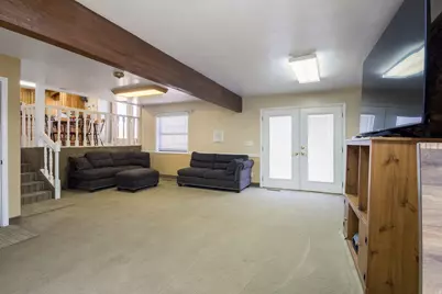 9274 N 8500 E, Tridell, UT 84076 - Photo 28