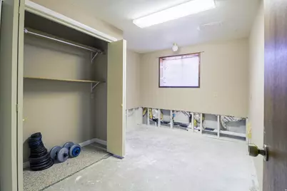 9274 N 8500 E, Tridell, UT 84076 - Photo 40