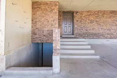 9274 N 8500 E, Tridell, UT 84076 - Photo 6