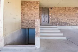 9274 N 8500 E, Tridell, UT 84076 - Photo 6
