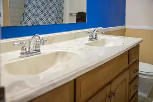 9274 N 8500 E, Tridell, UT 84076 - Photo 44