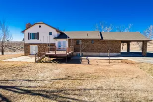 9274 N 8500 E, Tridell, UT 84076 - Photo 4