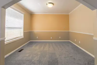 9274 N 8500 E, Tridell, UT 84076 - Photo 22