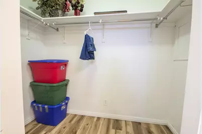 9274 N 8500 E, Tridell, UT 84076 - Photo 24