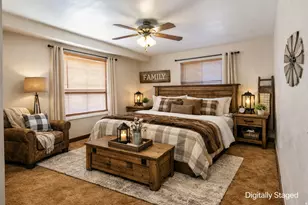 9274 N 8500 E, Tridell, UT 84076 - Photo 40