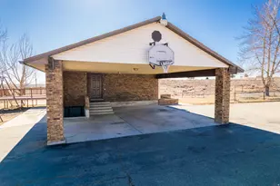 9274 N 8500 E, Tridell, UT 84076 - Photo 12