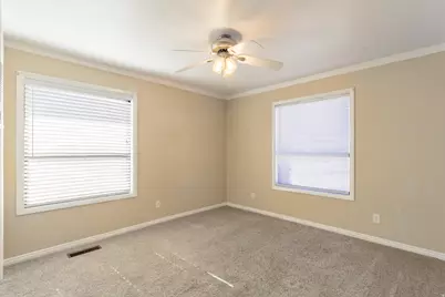 9274 N 8500 E, Tridell, UT 84076 - Photo 28