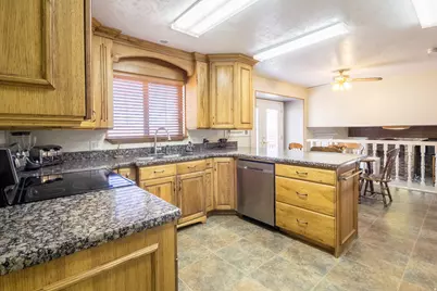 9274 N 8500 E, Tridell, UT 84076 - Photo 14