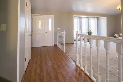 9274 N 8500 E, Tridell, UT 84076 - Photo 18