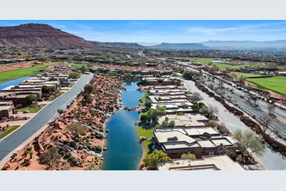 2405 W Entrada Trl #78, Saint George, UT 84770 - Photo 6