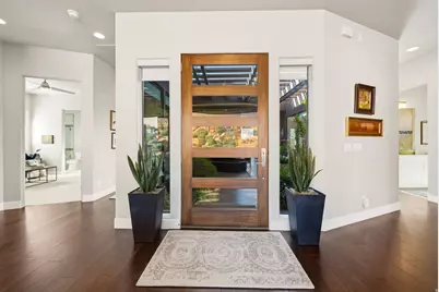 2405 W Entrada Trl #78, Saint George, UT 84770 - Photo 14