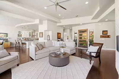 2405 W Entrada Trl #78, Saint George, UT 84770 - Photo 10