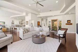 2405 W Entrada Trail, Saint George, UT 84770 - Photo 10