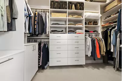 2405 W Entrada Trl #78, Saint George, UT 84770 - Photo 26