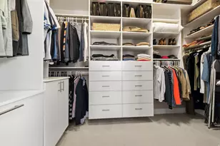 2405 W Entrada Trail, Saint George, UT 84770 - Photo 26