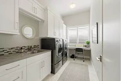 2405 W Entrada Trl #78, Saint George, UT 84770 - Photo 32