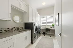 2405 W Entrada Trail, Saint George, UT 84770 - Photo 32