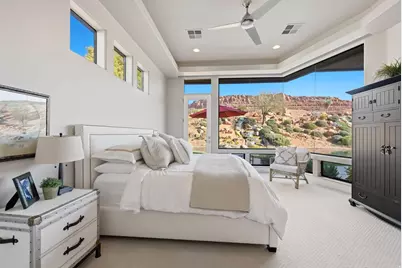 2405 W Entrada Trl #78, Saint George, UT 84770 - Photo 24