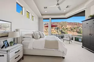 2405 W Entrada Trail, Saint George, UT 84770 - Photo 24