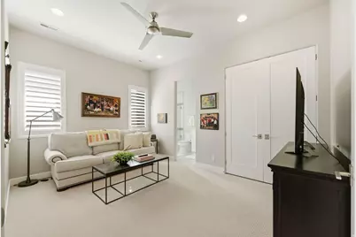 2405 W Entrada Trl #78, Saint George, UT 84770 - Photo 36