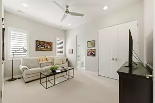 2405 W Entrada Trail, Saint George, UT 84770 - Photo 36