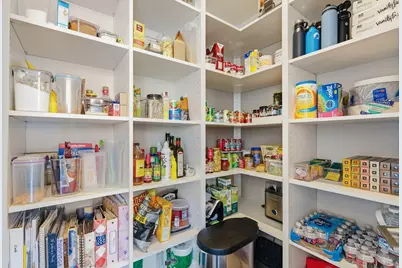 2405 W Entrada Trl #78, Saint George, UT 84770 - Photo 20