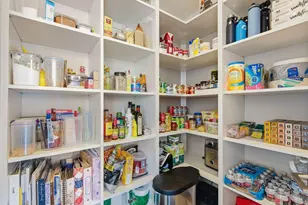 2405 W Entrada Trail, Saint George, UT 84770 - Photo 20