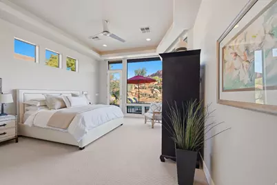 2405 W Entrada Trl #78, Saint George, UT 84770 - Photo 22