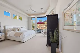 2405 W Entrada Trail, Saint George, UT 84770 - Photo 22