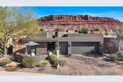 2405 W Entrada Trl #78, Saint George, UT 84770 - Photo 1