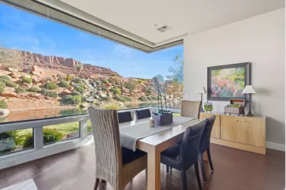 2405 W Entrada Trl #78, Saint George, UT 84770 - Photo 16
