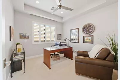 2405 W Entrada Trl #78, Saint George, UT 84770 - Photo 30