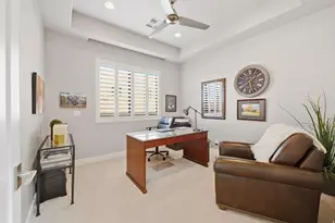 2405 W Entrada Trail, Saint George, UT 84770 - Photo 30