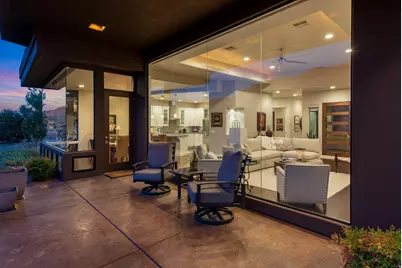 2405 W Entrada Trl #78, Saint George, UT 84770 - Photo 40