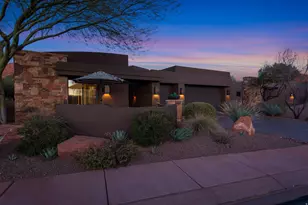 2405 W Entrada Trail, Saint George, UT 84770 - Photo 2