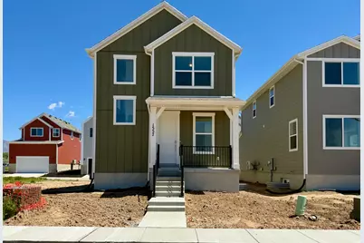 1557 S 920 W #131, Clearfield, UT 84015 - Photo 1