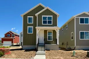 1557 S 920 W, Clearfield, UT 84015 - Photo 1