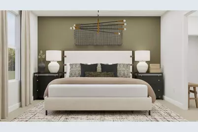 1557 S 920 W #131, Clearfield, UT 84015 - Photo 10