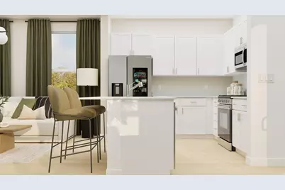 1557 S 920 W #131, Clearfield, UT 84015 - Photo 4